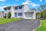 1911 Pin Oak Drive - Photo 3