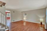 1911 Pin Oak Drive - Photo 4