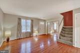 1911 Pin Oak Drive - Photo 5