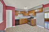 1911 Pin Oak Drive - Photo 6