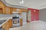 1911 Pin Oak Drive - Photo 7