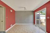 1911 Pin Oak Drive - Photo 8