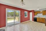 1911 Pin Oak Drive - Photo 9