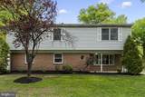 621 Forklanding Road - Photo 1