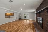 621 Forklanding Road - Photo 12