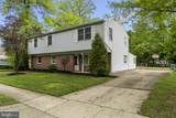 621 Forklanding Road - Photo 2