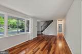 621 Forklanding Road - Photo 4