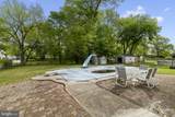 621 Forklanding Road - Photo 42