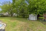 621 Forklanding Road - Photo 44
