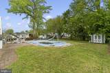 621 Forklanding Road - Photo 45