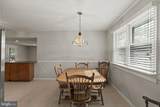 621 Forklanding Road - Photo 5