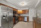 621 Forklanding Road - Photo 7