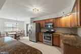 621 Forklanding Road - Photo 8