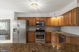 621 Forklanding Road - Photo 9
