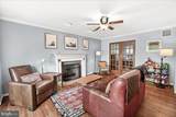 1600 Bolton Street - Photo 10