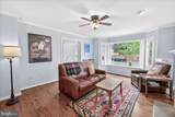 1600 Bolton Street - Photo 11
