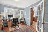 1600 Bolton Street - Photo 12