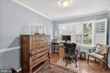 1600 Bolton Street - Photo 13