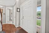 1600 Bolton Street - Photo 15