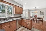 1600 Bolton Street - Photo 16