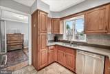 1600 Bolton Street - Photo 17