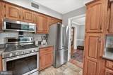 1600 Bolton Street - Photo 18