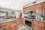 1600 Bolton Street - Photo 19