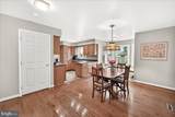 1600 Bolton Street - Photo 21