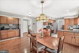 1600 Bolton Street - Photo 22