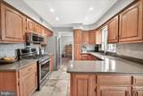 1600 Bolton Street - Photo 25