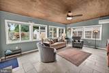1600 Bolton Street - Photo 26