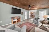 1600 Bolton Street - Photo 27