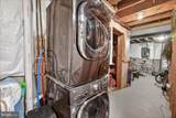 1600 Bolton Street - Photo 29