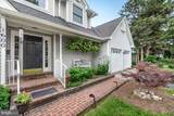 1600 Bolton Street - Photo 3