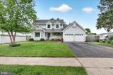 1600 Bolton Street - Photo 4