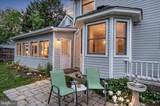 1600 Bolton Street - Photo 5