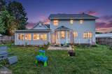 1600 Bolton Street - Photo 6