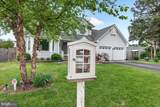 1600 Bolton Street - Photo 7