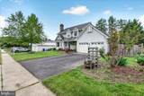 1600 Bolton Street - Photo 8