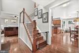 1600 Bolton Street - Photo 9