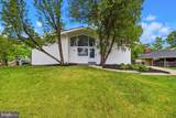 1105 Lamberton Drive - Photo 1