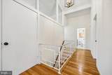 1105 Lamberton Drive - Photo 10