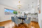 1105 Lamberton Drive - Photo 11