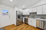 1105 Lamberton Drive - Photo 14