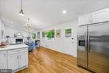 1105 Lamberton Drive - Photo 15
