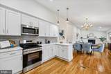 1105 Lamberton Drive - Photo 16