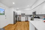 1105 Lamberton Drive - Photo 17