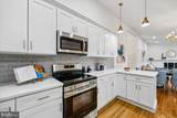 1105 Lamberton Drive - Photo 18