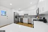 1105 Lamberton Drive - Photo 19