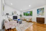 1105 Lamberton Drive - Photo 20